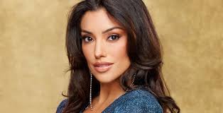 General Hospital The Rinse December 9: ADA Turner Drops A Bombshell About  Sonny