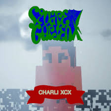 Composer, primary artist, vocals · a.g. I Don T Know What Minecraft Is Live At Square Garden By Charli Xcx Bootleg Electropop Reviews Ratings Credits Song List Rate Your Music