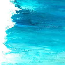 Find the perfect paint stroke background stock illustrations from getty images. Teal Abstract Acrylic Brush Stroke Textured Background Vector Free Image By Rawpixel Com Adj Abstract Painting Wallpaper Abstract Acrylic Abstract