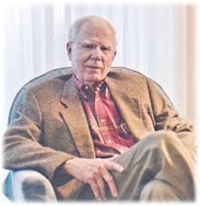 John A. Haggstrom, M.D.