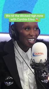 Cynthia Fallon's Instagram, Twitter & Facebook