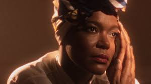 Jazz au Gaume Jazz Festival