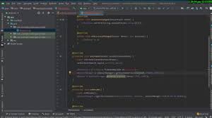 Dvd membuat aplikasi mobile pemesanan tiket dengan android studio rp 350,000 add to cart; Android Studio Reading Sensor Data Summary Networks