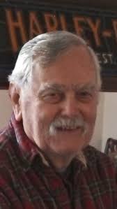 Obituary of Gregory Lee Welsh