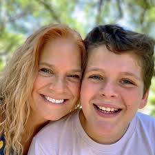 Carrie Griffin Boyd (@carriegriffinboyd) • Threads, Say more