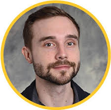 Spring 2025 CETI Brochure