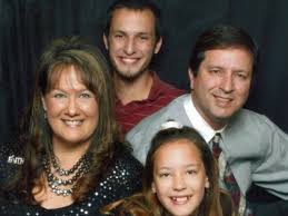 Fundraiser for Sharon Bowman by Robin Aylsworth MacAhan : Funeral Expenses  for Tyler Bowman