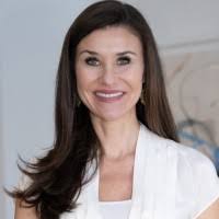 3 "Rachel Springmann" profiles