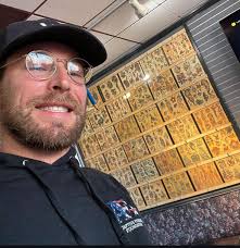 Pet friendly apartment in Oceanside, Carlsbad, or Encinitas