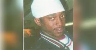 Marion Hardy Obituary