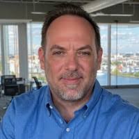 John Hackney Email & Phone Number