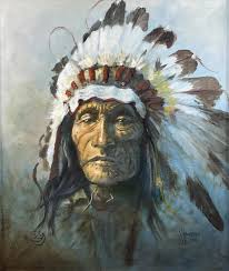 Sold at Auction: David Jagger, David Jagger (British, 1891-1958) Portrait  of Dorothy Hartoil