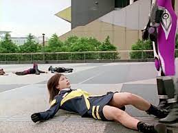 super Sentai」おしゃれまとめの人気アイデア｜Pinterest｜Makoto Kuroi | コスプレ 衣装, ショートヘア 可愛い,  女性戦士