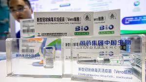 Check spelling or type a new query. China S Sinopharm Vaccine Approved For Children Aged Over 3 In Uae Cgtn
