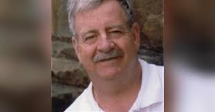 Weldon Bell Obituary