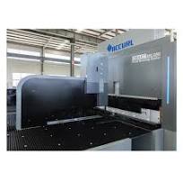 ‫آلة ثني لوحة CNC 2000 CNC آلة ثني الألواح الأوتوماتيكية ...‬‎