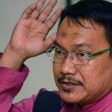 Legend of Zang Hai is now officially signing off ‼️🤗🥰 Zang Hai retired  from his post, leave the Capital with Xiang Antu and travel the world while  discovering what secret behind the