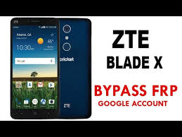 Zte,blade spark (z971) ,frp unlock,working solution Zte Blade X Max Android 7 1 1 Frp Google Bypass Frp Unlock Without Pc 100 Work Youtube