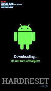 Maybe you would like to learn more about one of these? Download Mode Samsung J200f Galaxy J2 How To Hardreset Info