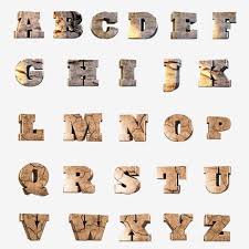 Pages for each tool are sorted and classified by categories. 3d Stone Alphabet 3d Lettering Stone Lettering Lettering Alphabet Png Transparent Clipart Image And Psd File For Free Download Lettering Alphabet Graphic Design Background Templates 3d Stone