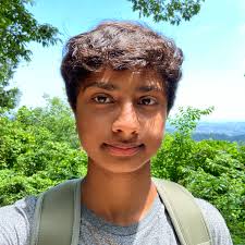 Japan U15 League Division 1: Lions U15