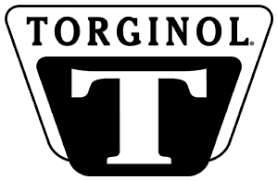 Torginol Inc Enhance Your Environment