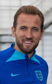 Harry Kane — Wikipédia