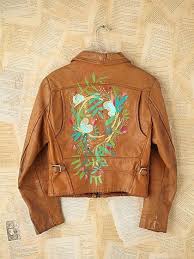 Maybe you would like to learn more about one of these? 11 Leather Jacket Drawing Ideas Painting Leather Leather Jacket Jackets