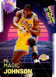 5 Custom Cards 2kmtcentral Nba Pictures Nba Basketball Art Mvp Basketball