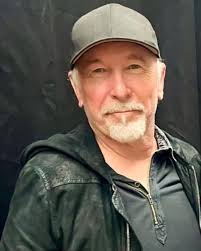 Welcome to my U2 world. My U2 collection. 🤓🏳♥️