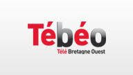 Image result for tv francesi