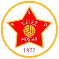 בשנת 1956 פורקה חטיבת גבעתי והגדוד צורף לחטיבת גולני. Fk Velez Mostar Fk Velez Mostar Wikipedia