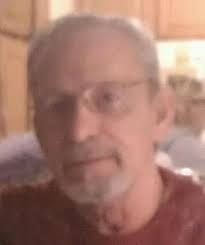 Ronnie Lorenz Obituary (1947