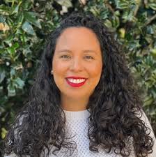 12728 Bristow Rd, Nokesville, VA 20181