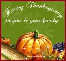 Our homes may be far apart, but our hearts are as close as always. Happy Thanksgiving To You Your Family Thanksgiving Thanksgiving Pictures Happy Family Hap Thanksgiving Pictures Happy Thanksgiving Thanksgiving Images
