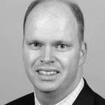 Doctors near Gassville, AR