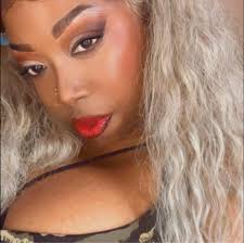 UPDATE The child has been reunited with his family. Thank you for sharing.  Officers in our Dundalk Precinct have located a 3-year-old child. He was  located in the area of 3003 North