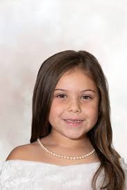 Krewe of Hercules will celebrate Louisiana's Fairs and Festivals