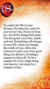 Pin By Samantha Grant On Universe Loves Me With Images Law Of Attraction Secret Law Of Attraction Secret Quotes