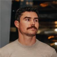 100+ "Hasselmann" profiles