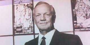 Who first dreamed the American dream of homeownership?
