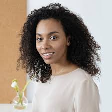 370+ FREE avatars for web and UI design