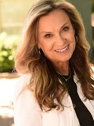 Meet Our Expert Stylists & Estheticians