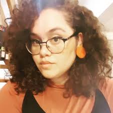 Donna (@donna_design_) • Instagram photos and videos