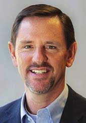 Free indeed at St. Gabriel!