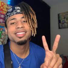 JayBreezy⭐️ (@jayden_barrow) • Фото и видео в Instagram