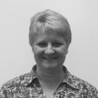 20+ "Kathy Armbruster" profiles