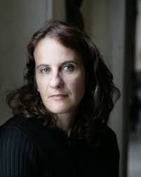 'It's the breaking of a taboo': the parents who regret having children