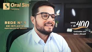 Mariana Clemente Borges ambrosio