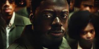 What types of activists are present in society today? Judas And The Black Messiah 7 Things To Know Before You Watch The Fred Hampton Film Cinemablend